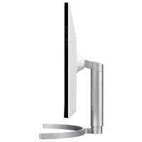 Монитор LG 27UK850-W фото 3